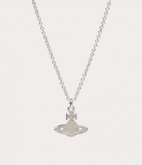 VQSCJW0054_09 (1).JPG